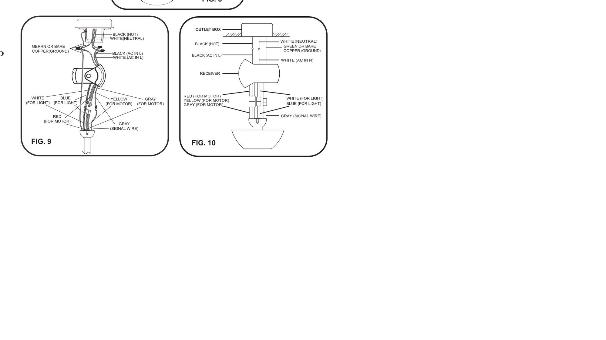 Instruction Manual, image size:1998x1124