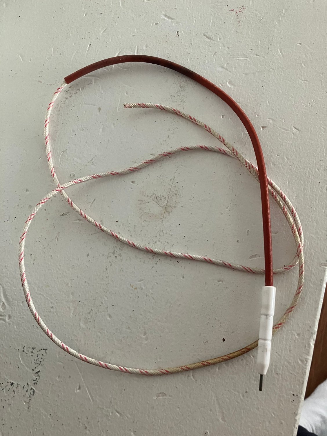 Bertazzoni Gas Oven won't light up Community Forums