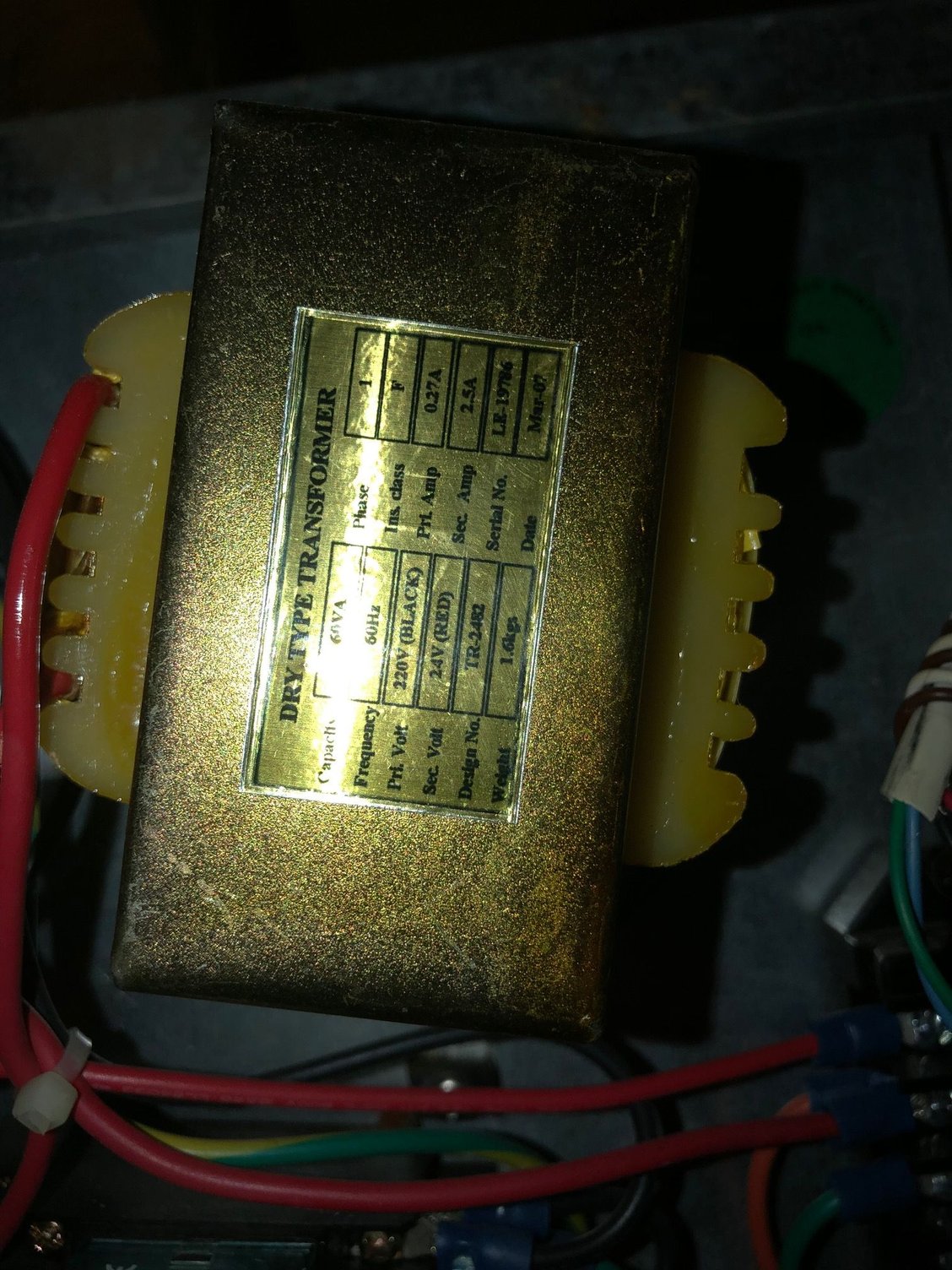 Air Handler Not Blowing Community Forums