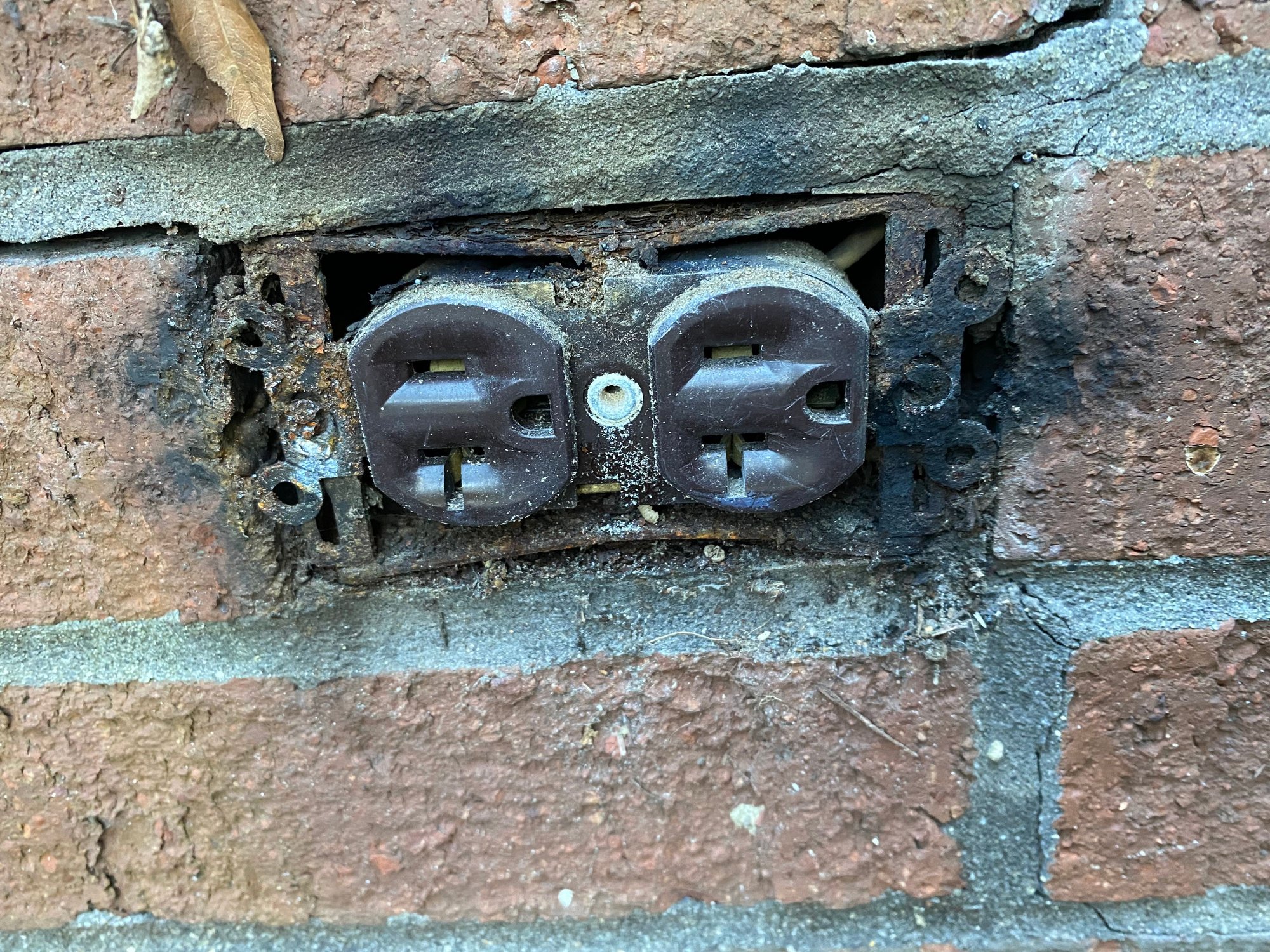 Main Breaker Tripping Instead of Branch Breaker Not Sure Cause of the