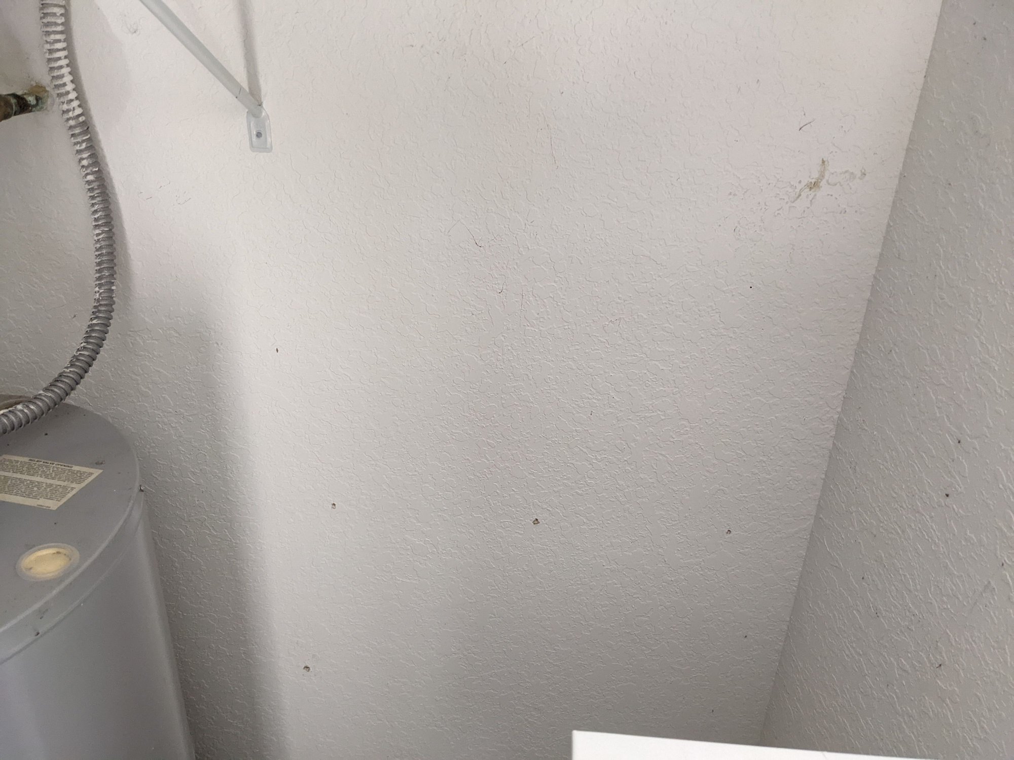 New GFCI Outlet for Garage Fridge Community Forums