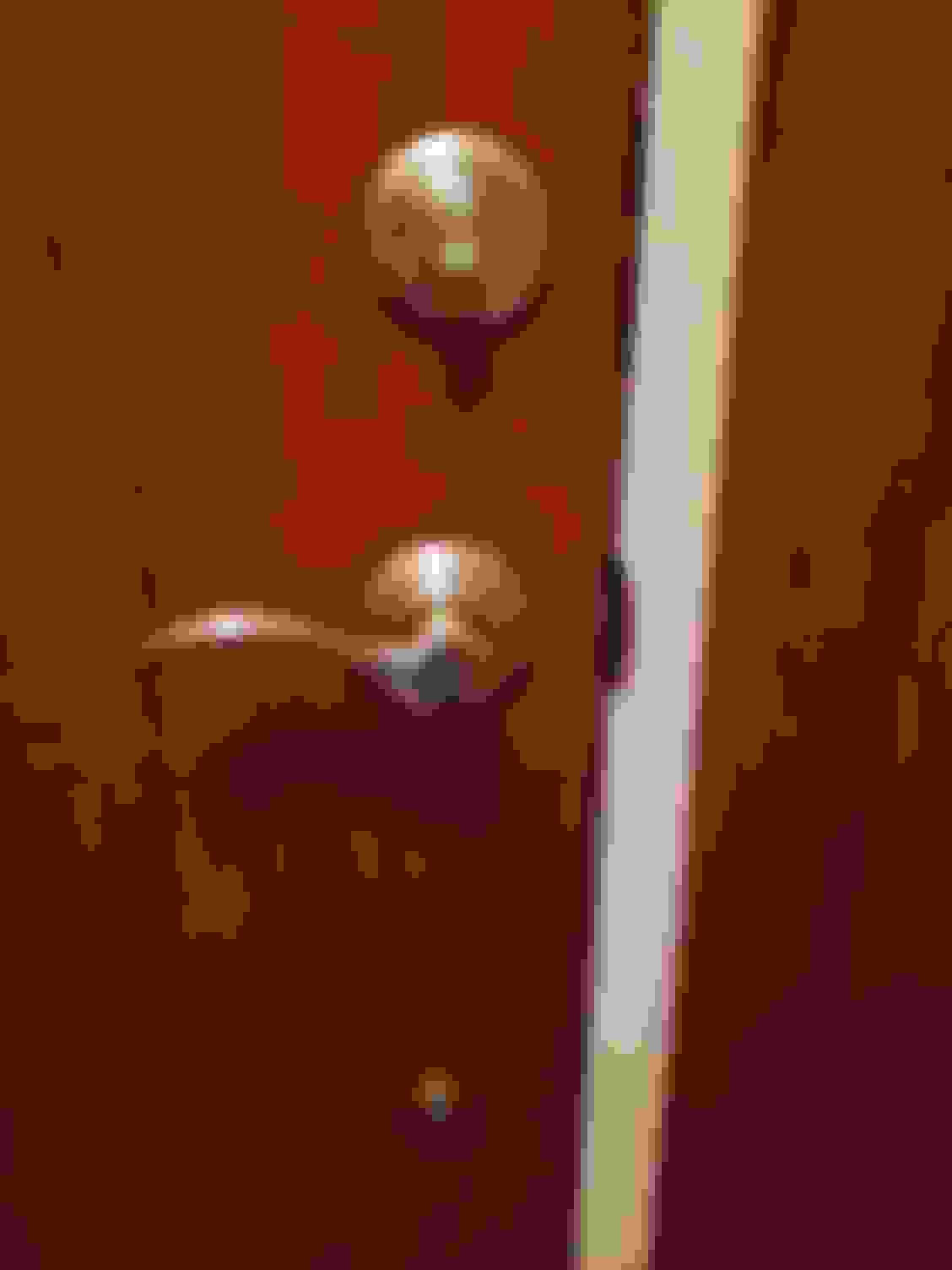 Kwikset Outside Latch is Partially Stuck Community Forums