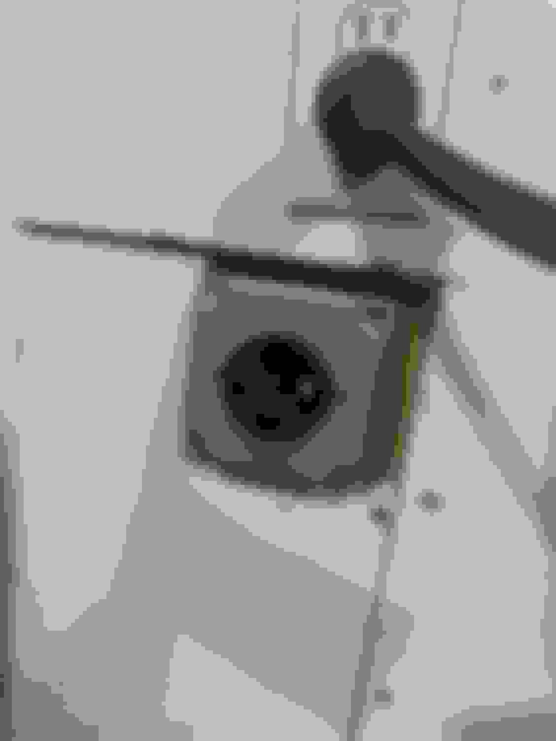 EV Charger Cabling Community Forums