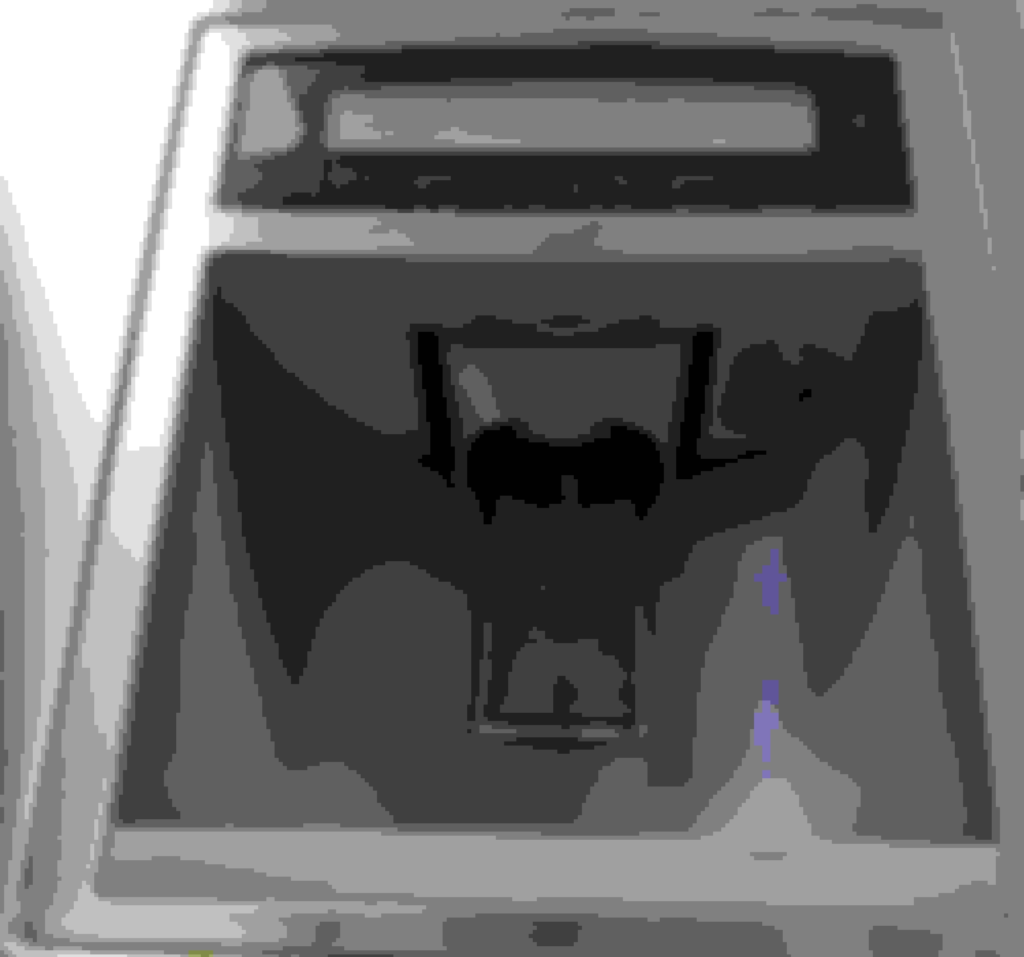 Kenmore Water Dispenser Replace Parts Community Forums