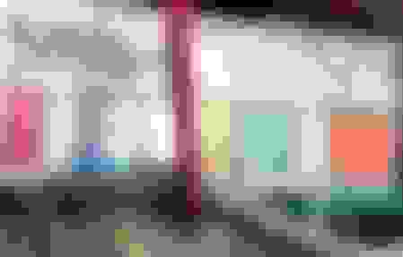 utec ignition module flame current - DoItYourself.com Community Forums