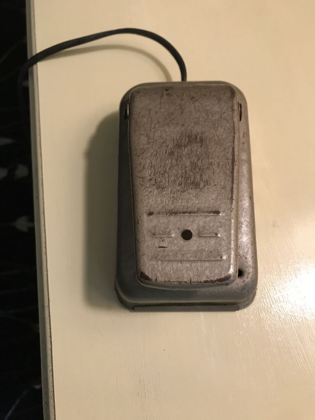 Range hood electrical installation Community Forums