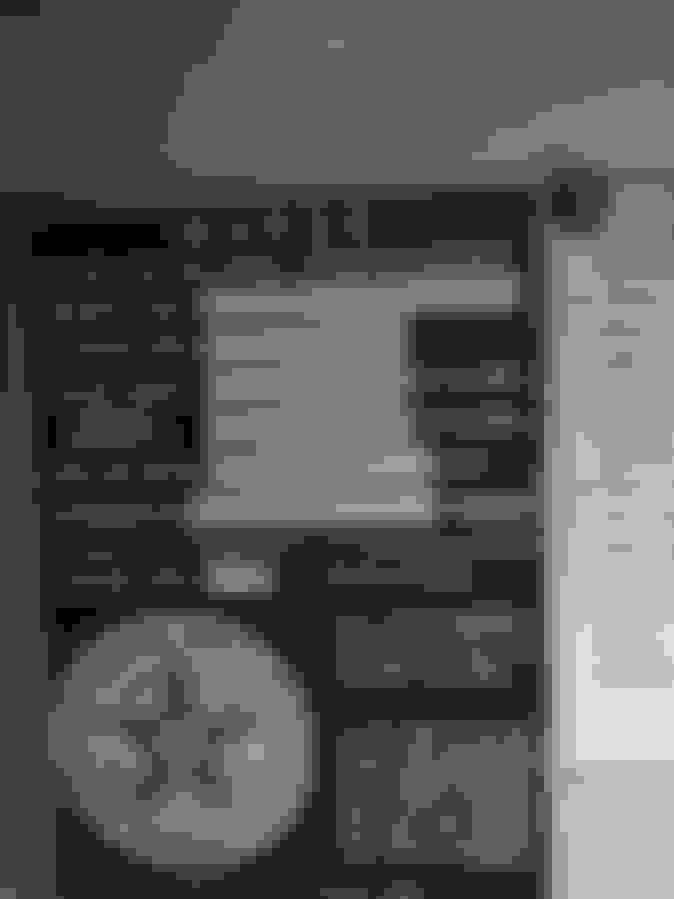 Old Montgomery Wards Furnace Fan Short Cycling Community Forums