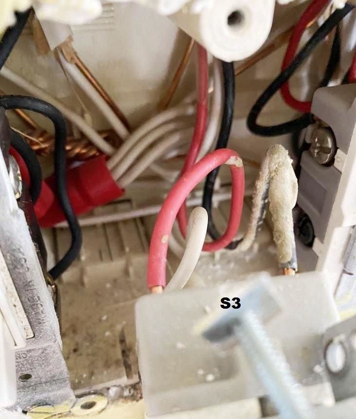 4way Switch Daisy Chained? Community Forums