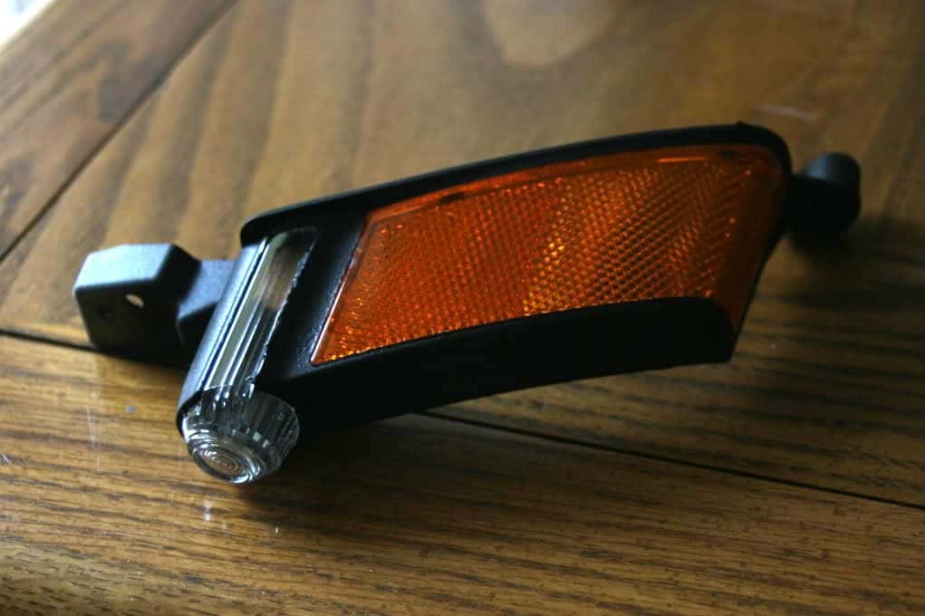 Lights - WTB Evo X Pass Headlight Parts - Used - 2008 to 2015 Mitsubishi Lancer Evolution - Boca Raton, FL 33498, United States