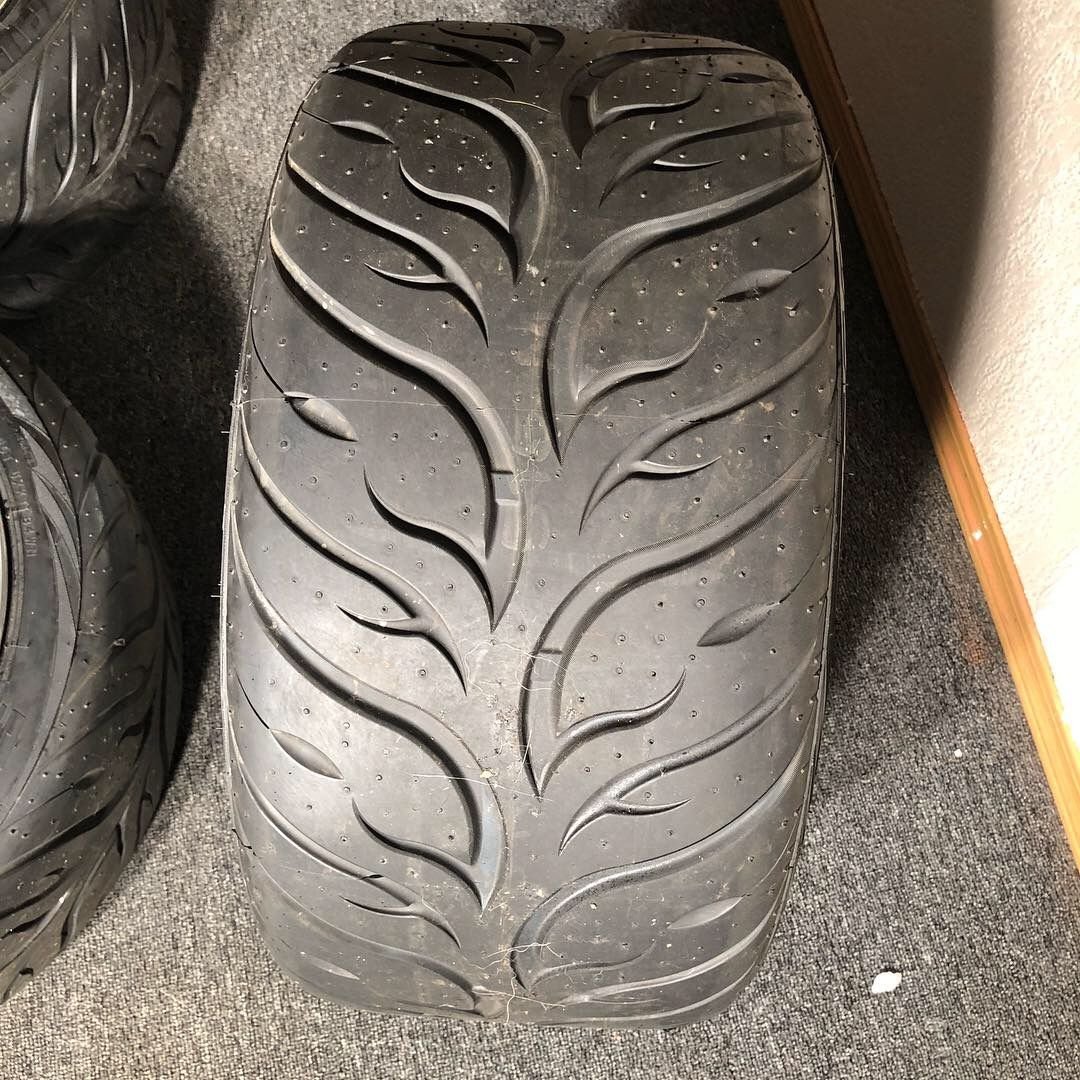 Wheels and Tires/Axles - Volk te37 mark II 18x10.5 +15 - New - 2003 to 2015 Mitsubishi Lancer Evolution - Waterloo, IA 50702, United States