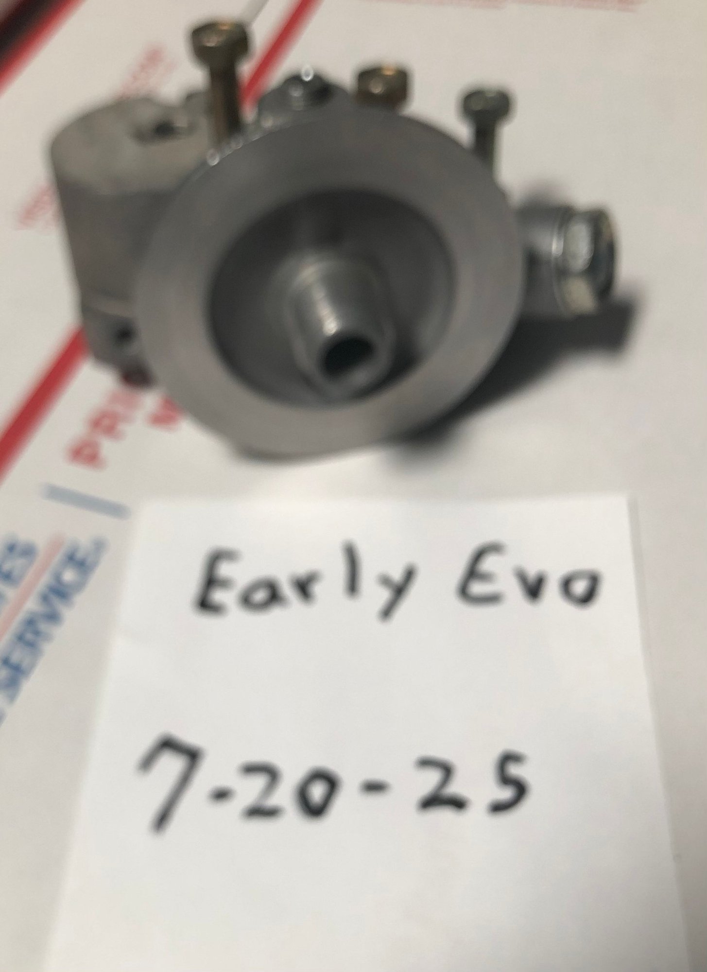 Engine - Complete - 4G64 shortblock - New - 2003 to 2006 Mitsubishi Lancer Evolution - Henderson, NV 89052, United States