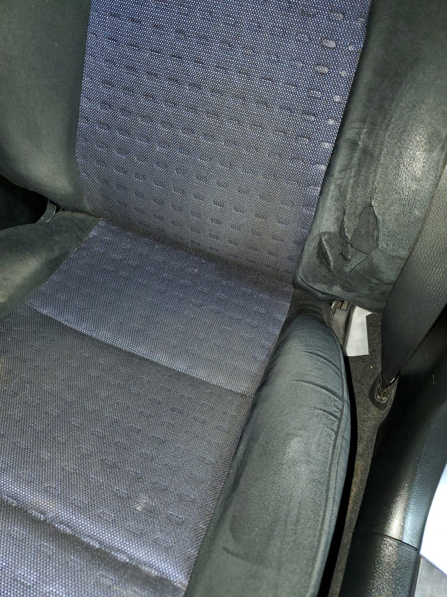 2005 Mitsubishi Lancer Evolution - 2005 Evo MR, 106k miles - Used - VIN JA3AH86D35U013572 - 106,650 Miles - 4 cyl - AWD - Manual - Sedan - Silver - Minneapolis, MN 55305, United States
