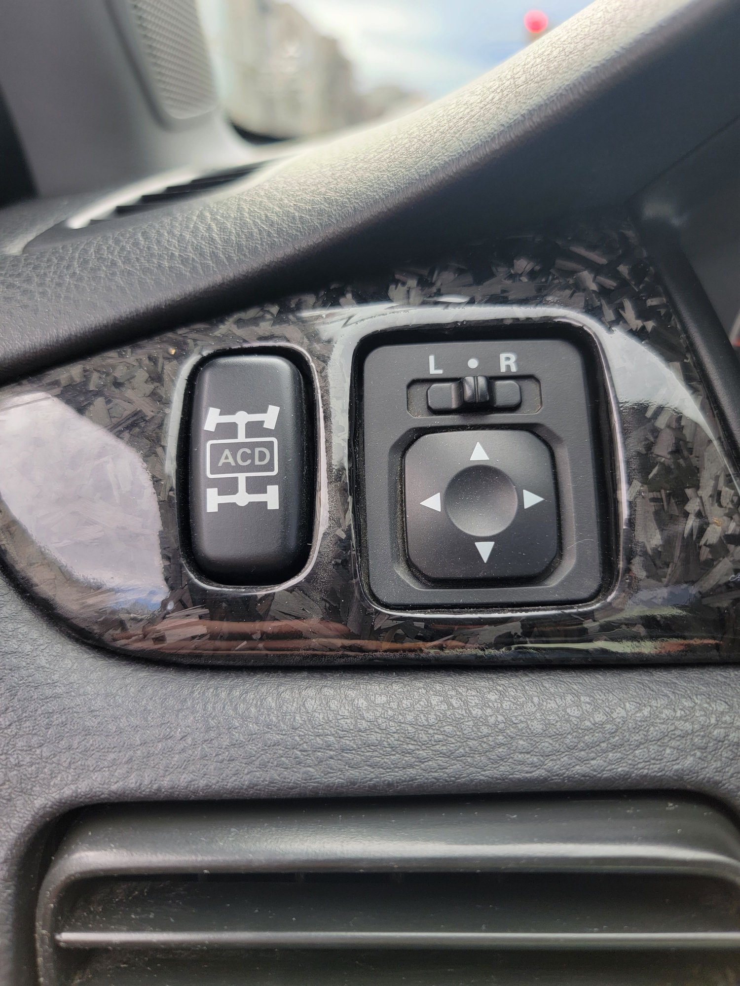 2005 Mitsubishi Lancer Evolution - 2005 Mitsubishi Lancer Evolution GSR Tarmac Black - Used - VIN JA3AH86D65U049062 - 114,000 Miles - 4 cyl - AWD - Manual - Sedan - Black - Westminster, CO 80030, United States