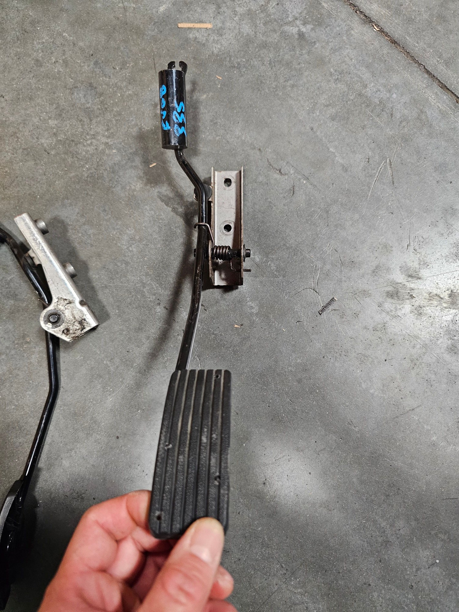 Miscellaneous -  - Used - All Years  All Models - Whittier, CA 90605, United States