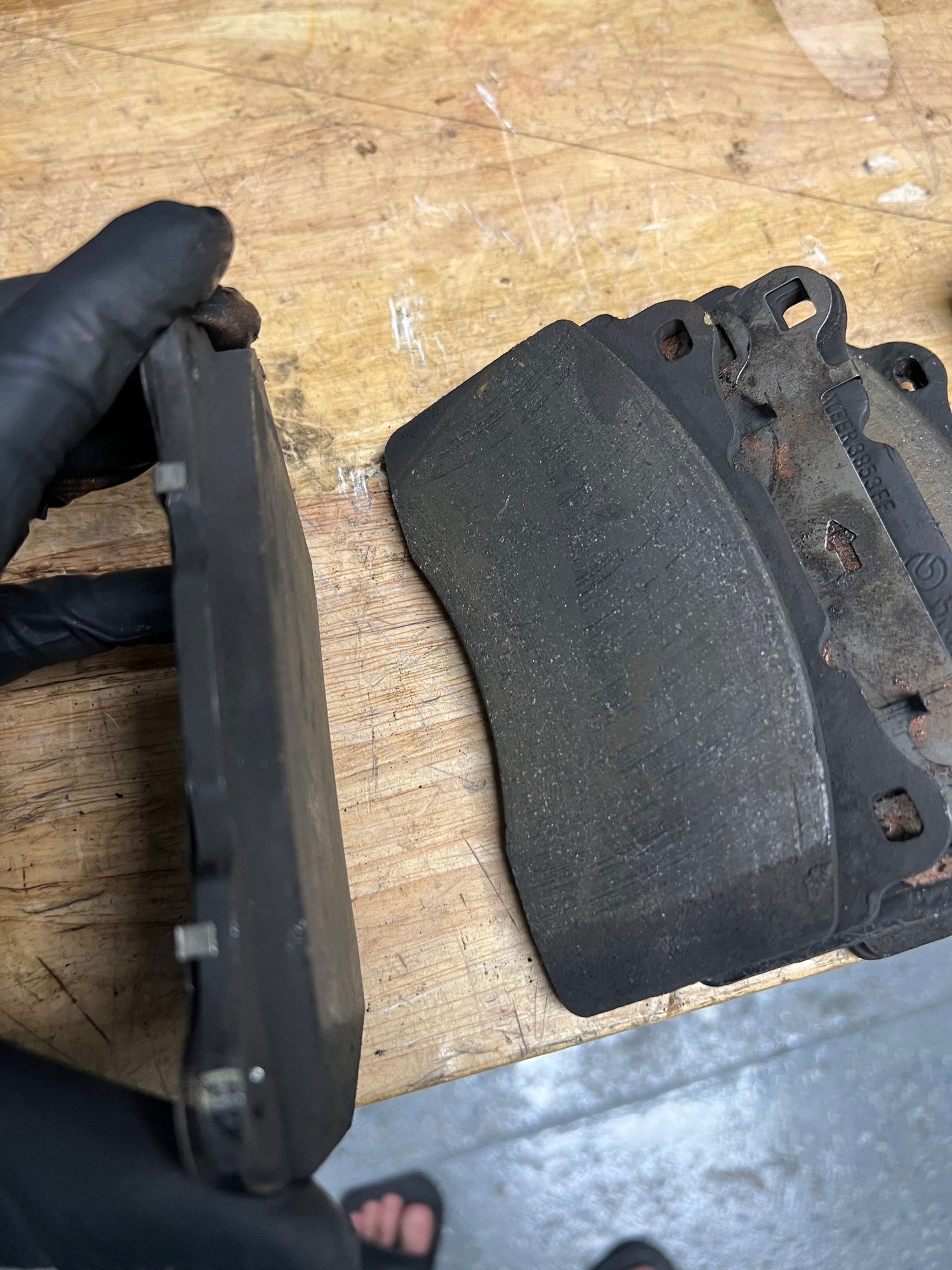 2006 Mitsubishi Lancer Evolution - Part out- aftermarket parts - Boca Raton, FL 33434, United States