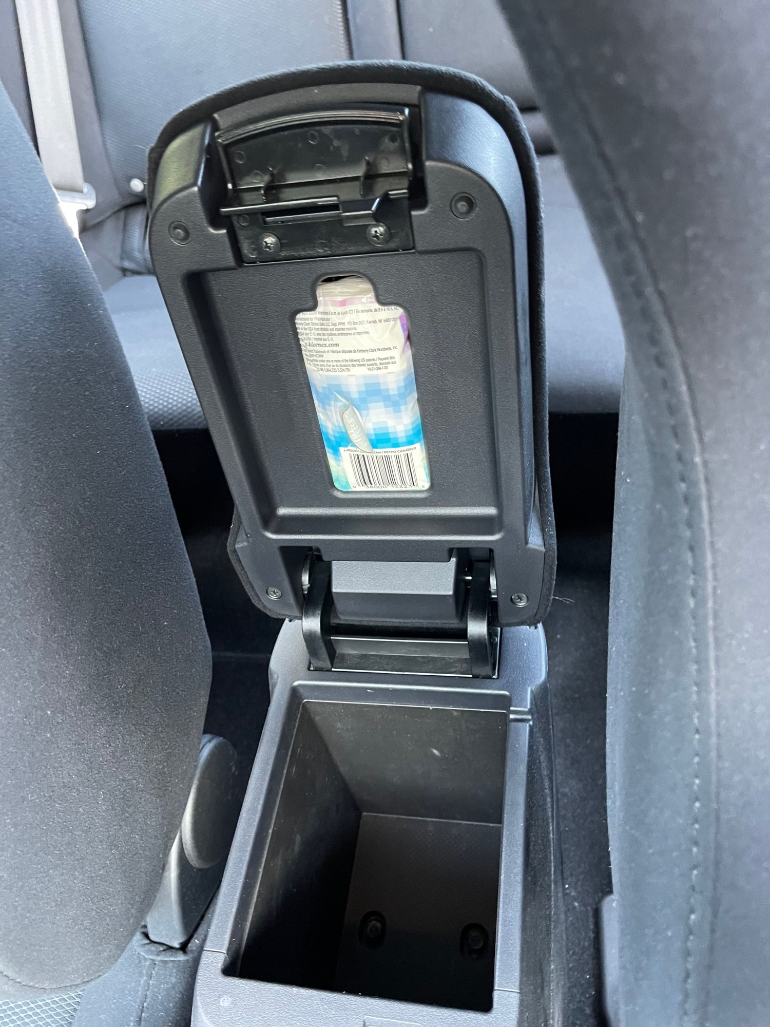 2014 Mitsubishi Lancer Evolution - Never-modded 2013 Mitsubishi Lancer Evolution X GSR - Used - VIN JA32W8FV9DU005347 - 25,130 Miles - 4 cyl - AWD - Manual - Sedan - Blue - Wayne, PA 19087, United States