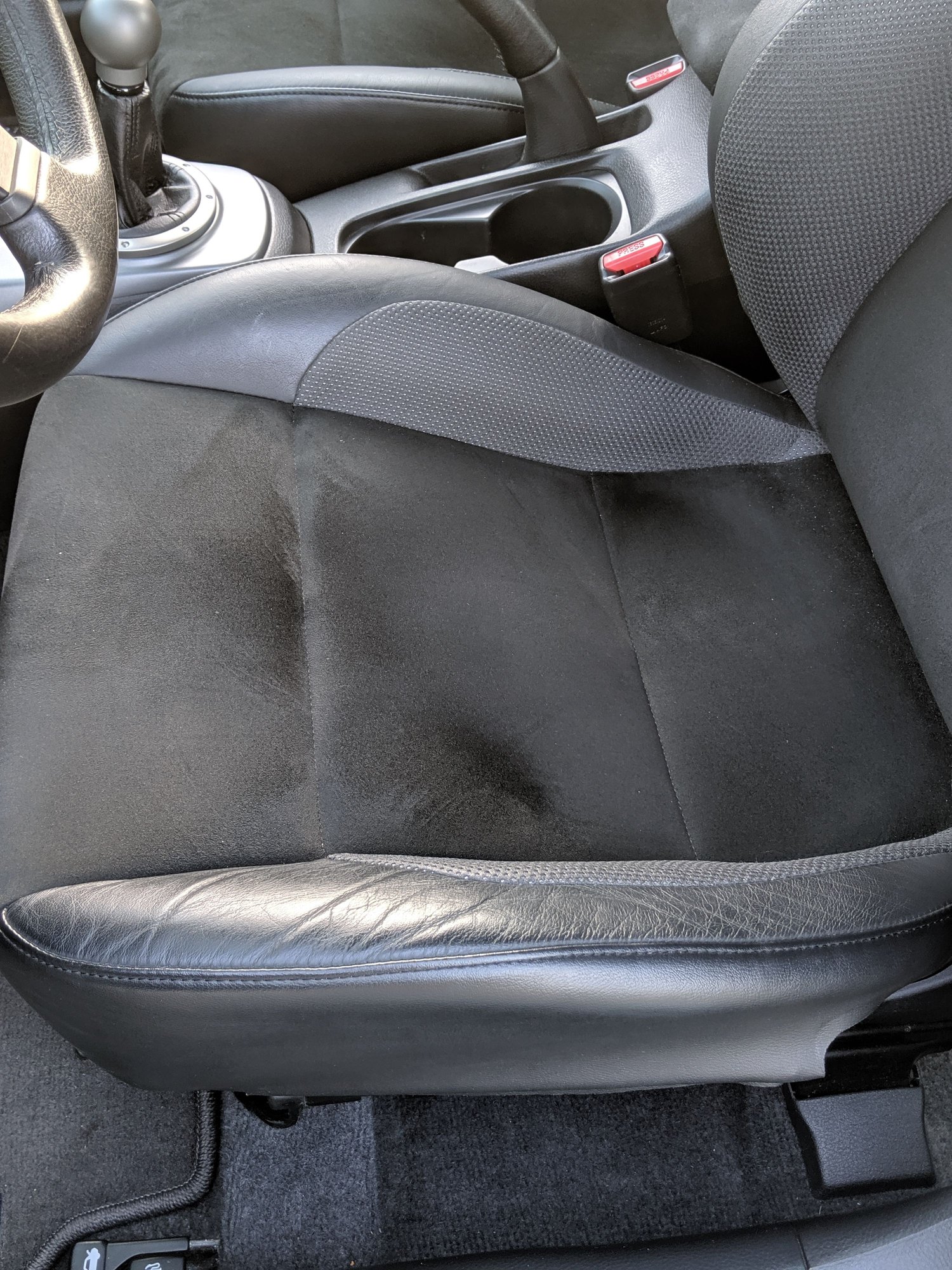 2006 Mitsubishi Lancer Evolution - 2006 Mitsubishi Lancer Evolution IX GSR - Apex Silver - Used - VIN JA3AH86C36U051697 - 66,554 Miles - 4 cyl - AWD - Manual - Sedan - Silver - Saginaw, MI 48603, United States
