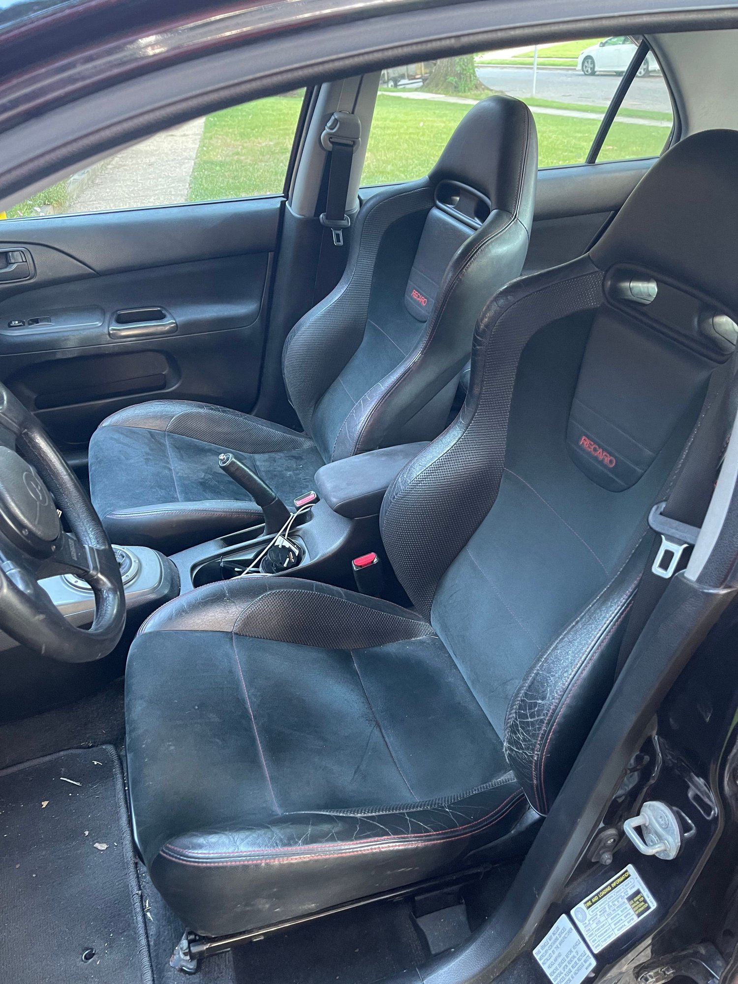 2006 Mitsubishi Lancer Evolution - 2006 Lancer Evolution IX SE - Used - VIN JA3AH86C16U067011 - 79,000 Miles - 4 cyl - AWD - Manual - Black - Severna Park, MD 21146, United States