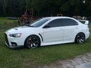 My Post Pictures