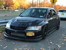 Evo with Varis 2 frontend 2022-01-03 17:40:40