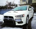 Untitled Album 2017-01-04 17:53:43