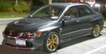 flabber evo