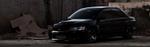 EVO EVO