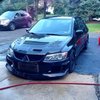 Garage - Dat Evo