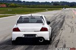 AMS Evo 8½