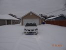 Snow-2005MitsubishiLancerES-JC,KS-22Dec2013