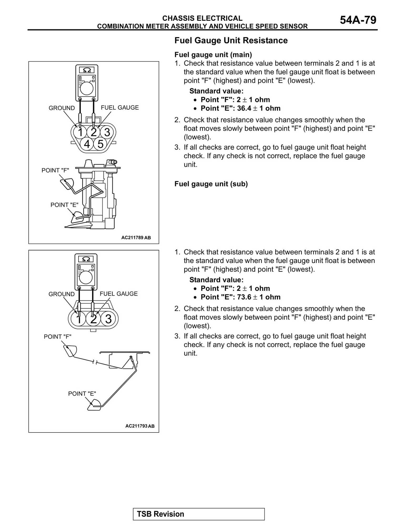 Fuel Tank Capacity EvolutionM Mitsubishi Lancer and Lancer