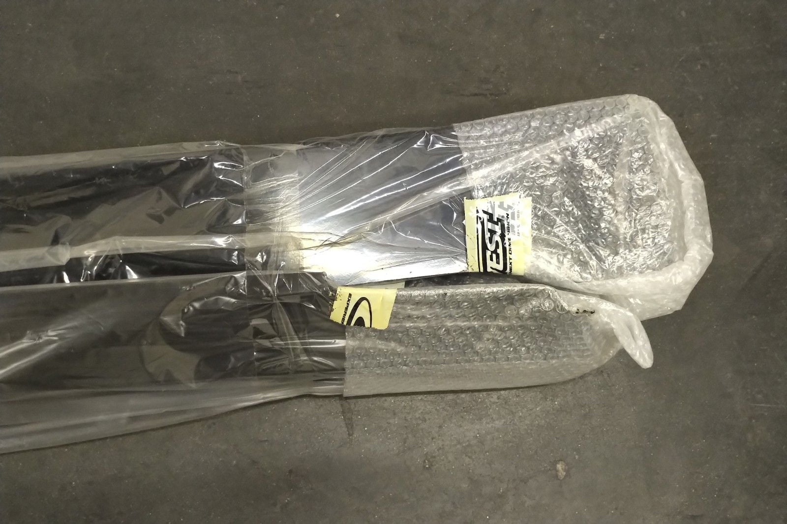 Miscellaneous - Mass Part Out - Aftermarket New Used - OE Exhaust - Used - All Years  All Models - Whittier, CA 90605, United States