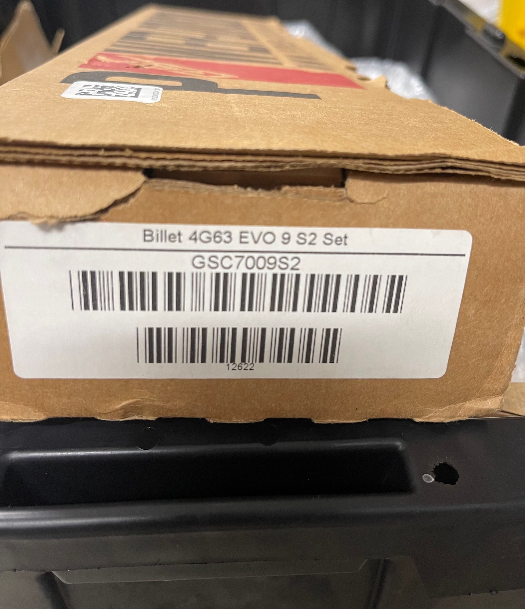 Engine - Power Adders - EVO 9 HEAD Arlington Machine Shop Built - New - 2006 Mitsubishi Lancer Evolution - Las Vegas, NV 89109, United States