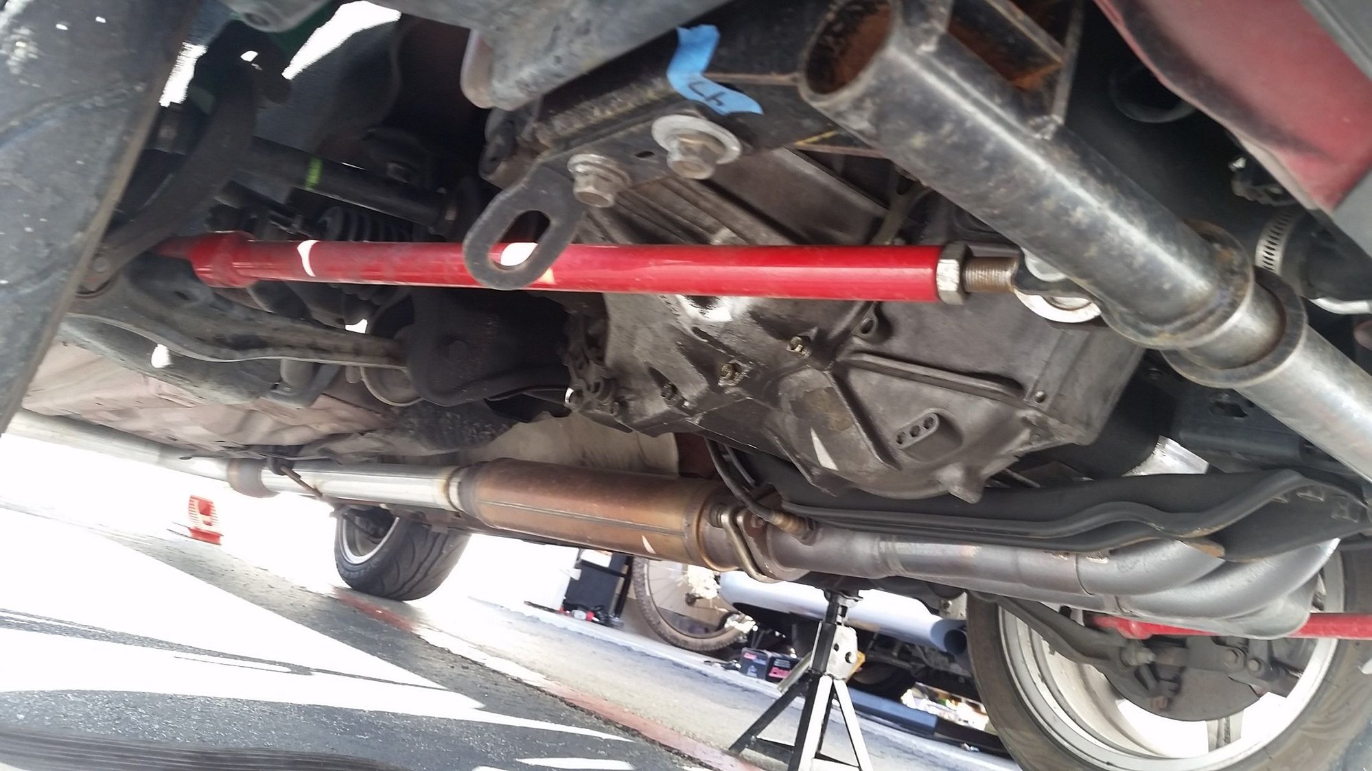 2001 Honda Prelude - 2001 Honda Prelude. Economic, comfortable daily, fun weekend warrior. SoCal - Used - VIN JHMBB61461C000736 - 2WD - Manual - Coupe - Oceanside, CA 92058, United States