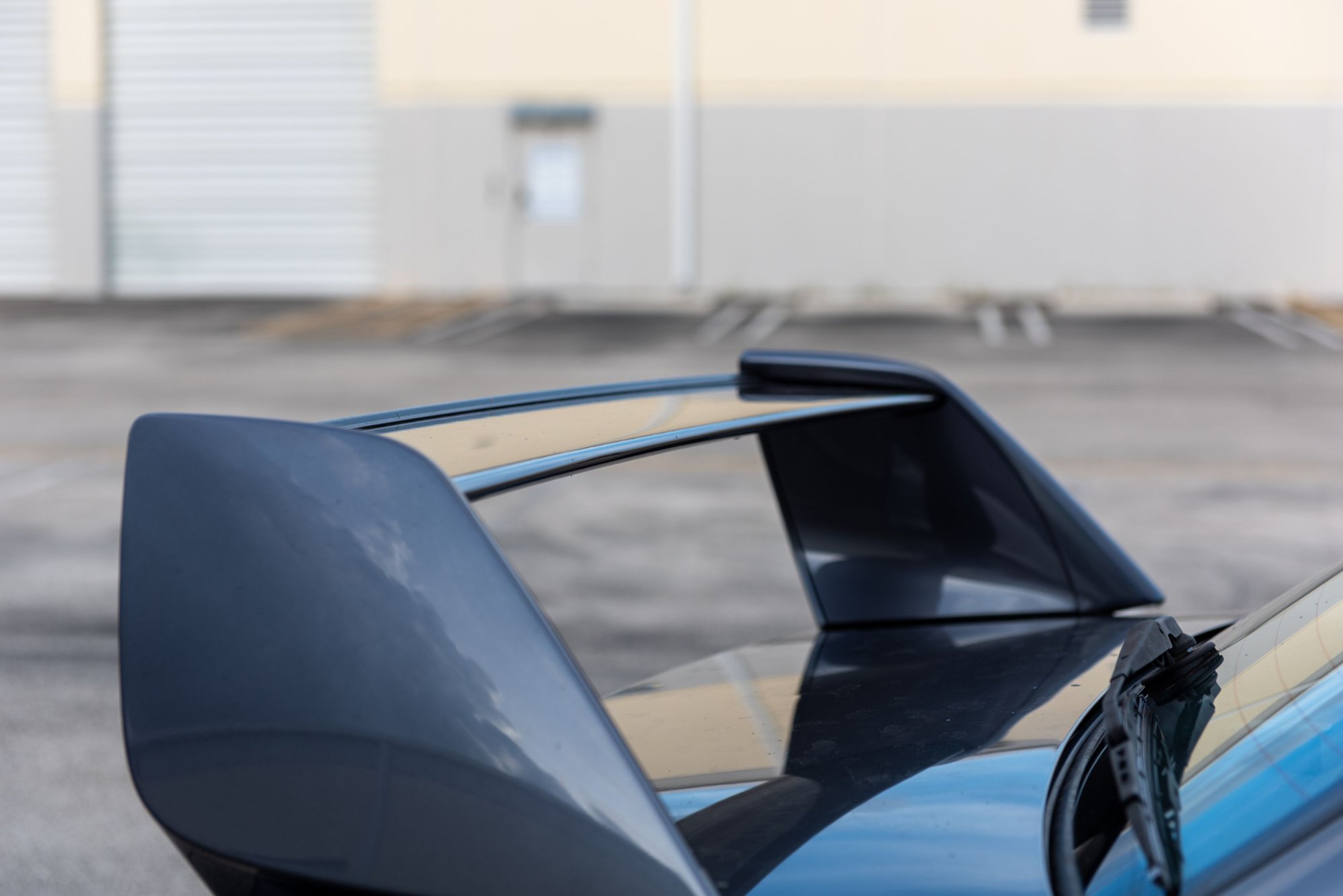 2006 Mitsubishi Lancer Evolution - 2006 Evolution IX MR (44k miles) - Original Owner, Light Mods, Clean - Used - Palmerton, PA 18071, United States