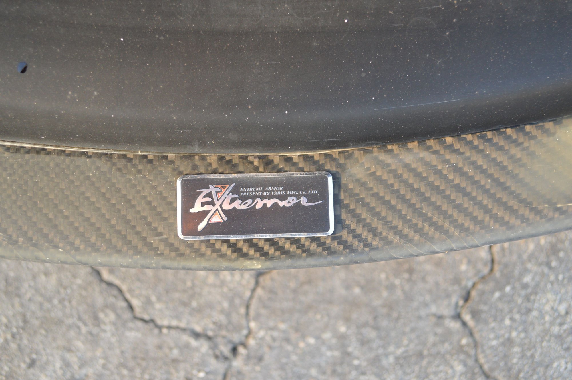 Miscellaneous - ***PART OUT*** / 2003 Lancer Evolution VIII with 62k miles / ***NO DRIVE-TRAIN*** - Used - 2003 to 2006 Mitsubishi Lancer Evolution - Downey, CA 90240, United States