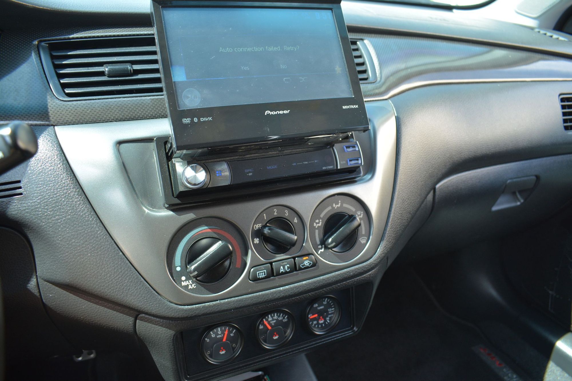 2006 Mitsubishi Lancer Evolution - 2006 Mitsubishi Lancer Evolution 9 MR *Built 2.3L, Built 6-Speed, Brembo BBK...* - Used - VIN JA3AH86C26U062299 - 122,287 Miles - 4 cyl - AWD - Manual - Sedan - Gray - Phoenix, AZ 85027, United States