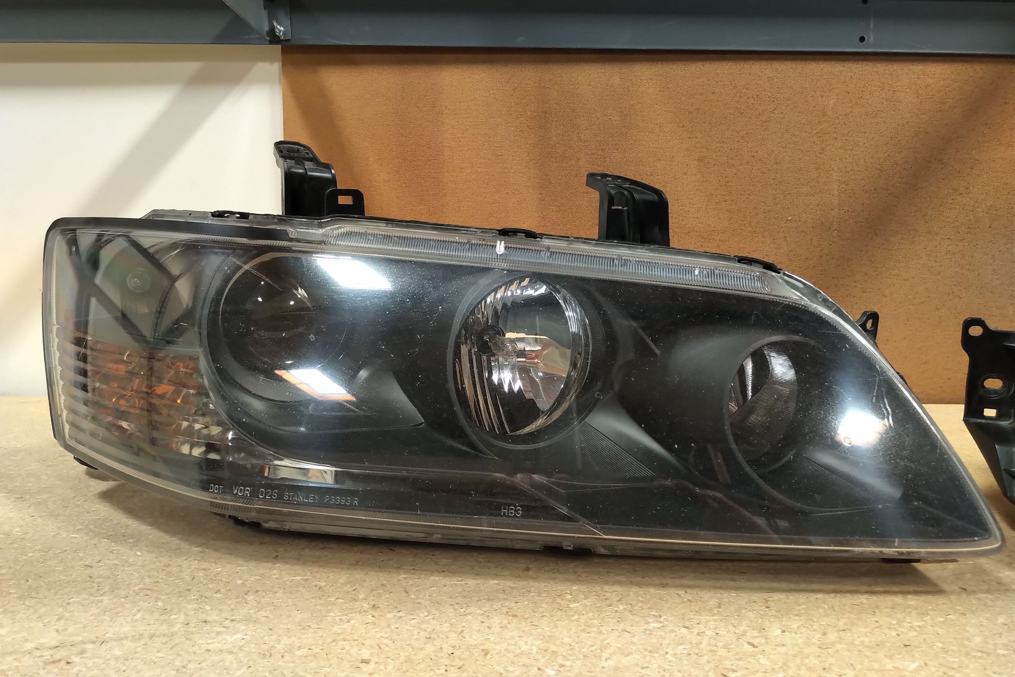 Miscellaneous -  - Used - All Years  All Models - Whittier, CA 90605, United States