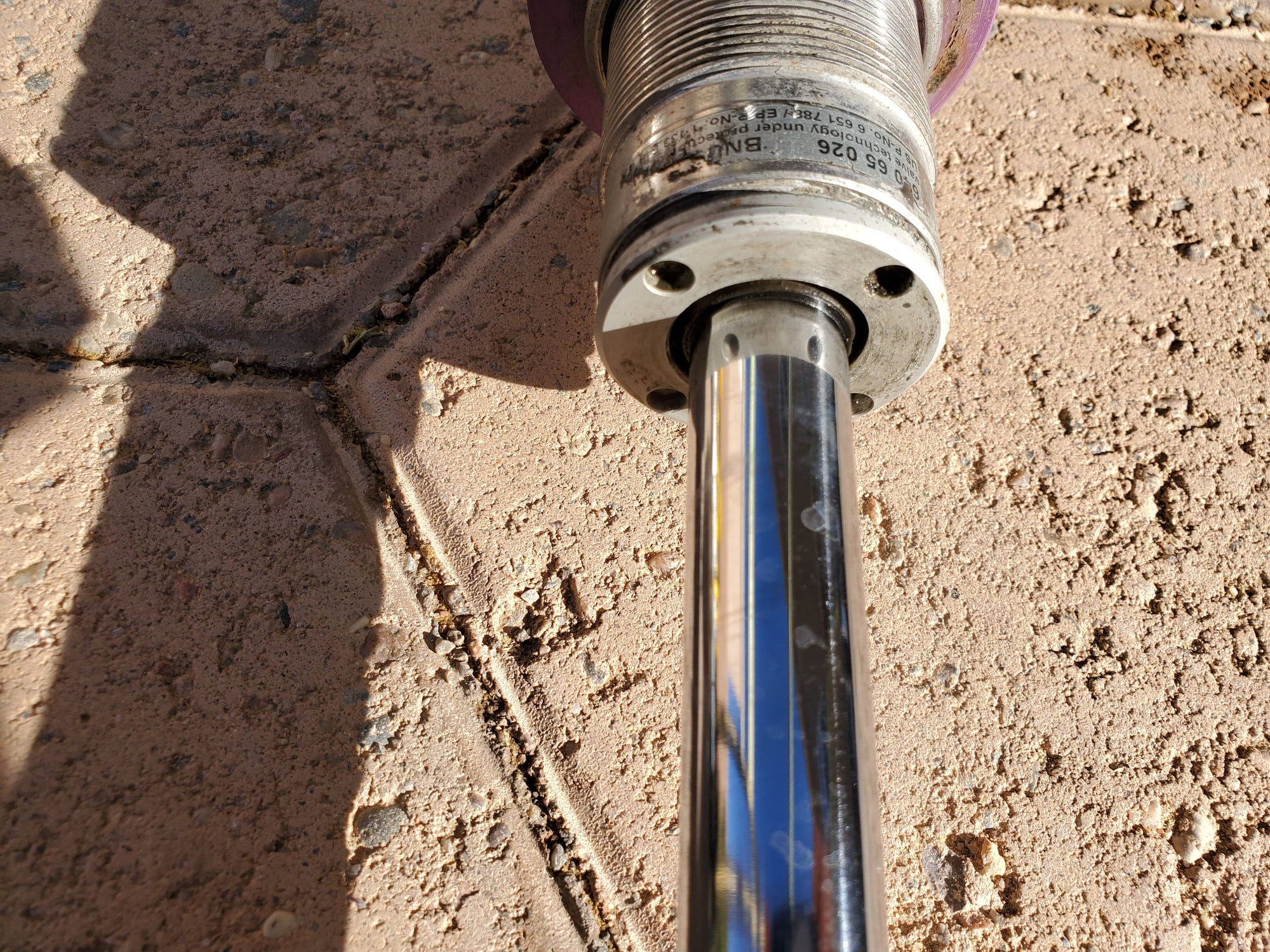 Steering/Suspension - Kw v3 coilovers ~18k miles - Used - Albuquerque, NM 87109, United States