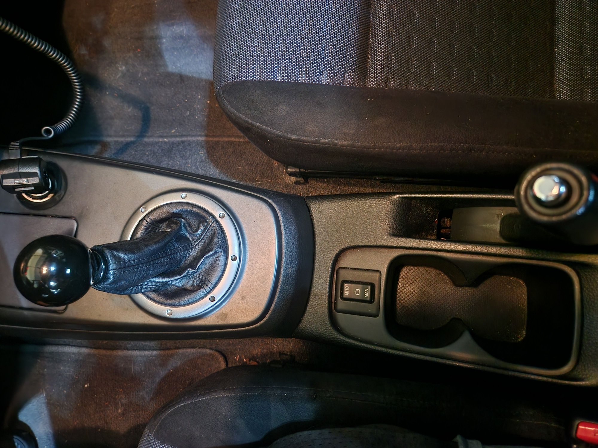 2003 Mitsubishi Lancer Evolution - Evo VIII Built Engine & Drivetrain. 43k miles, 2k miles on build - Used - VIN JA3AH86FX3U086808 - 43,000 Miles - AWD - Manual - Sedan - Blue - Watertown, CT 06795, United States