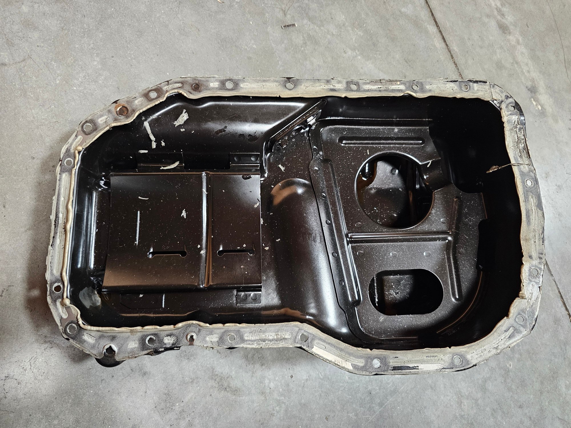 Miscellaneous -  - Used - All Years  All Models - Whittier, CA 90605, United States