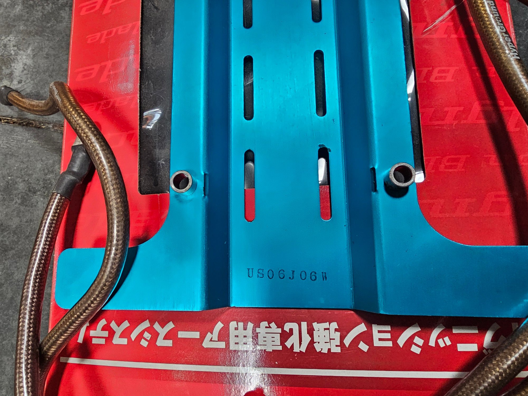 Miscellaneous -  - Used - All Years  All Models - Whittier, CA 90605, United States