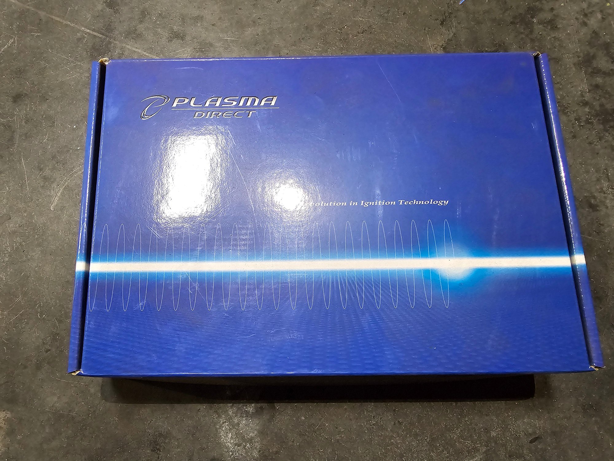 Miscellaneous -  - Used - All Years  All Models - Whittier, CA 90605, United States