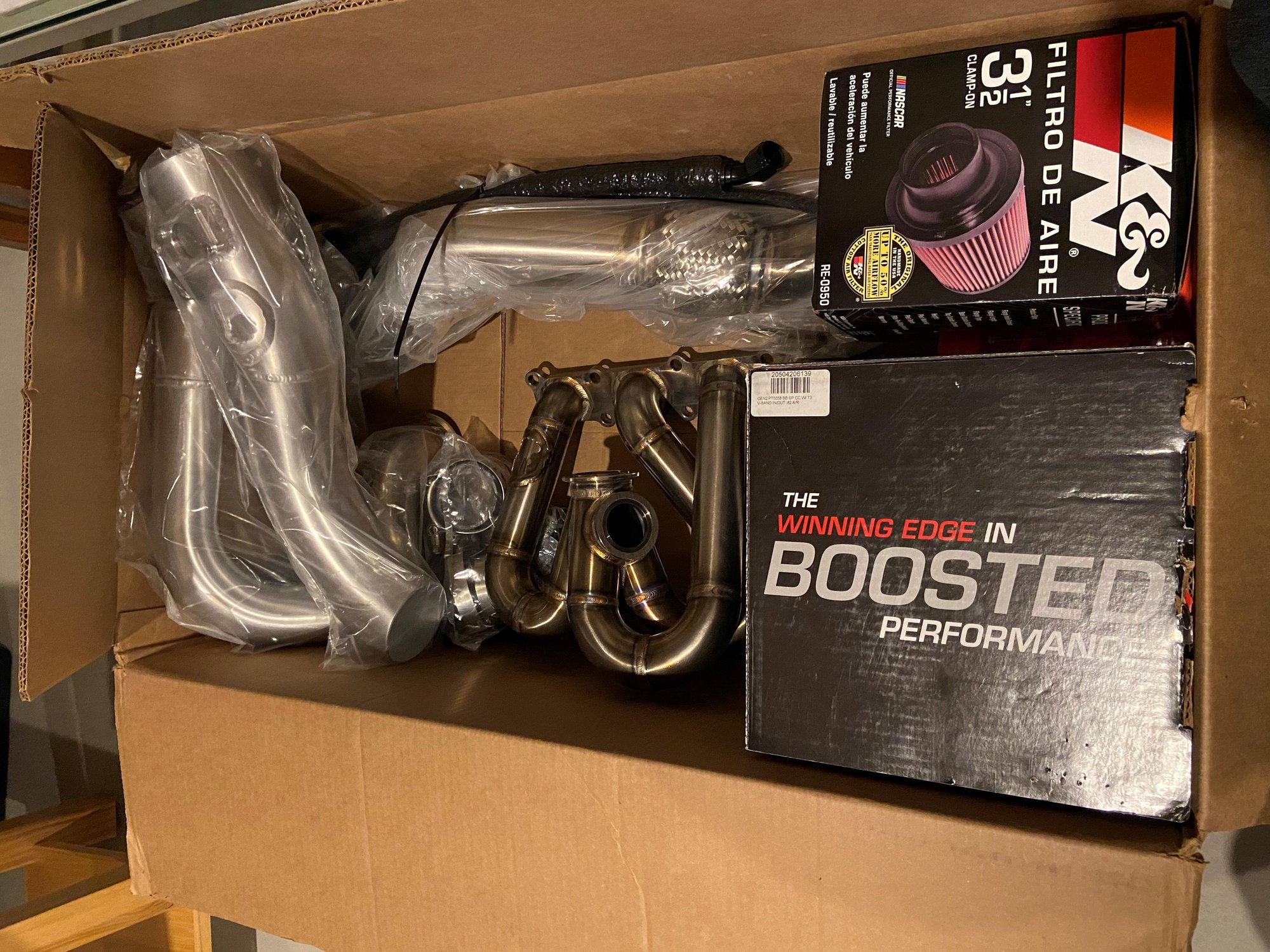 2015 Mitsubishi Lancer Evolution - FS: 2015 Evo X Final Edition - 8,261 Miles - Wisconsin - Used - VIN JA32W7FVXFU027404 - 8,261 Miles - 4 cyl - AWD - Manual - Sedan - Red - Oconomowoc, WI 53066, United States