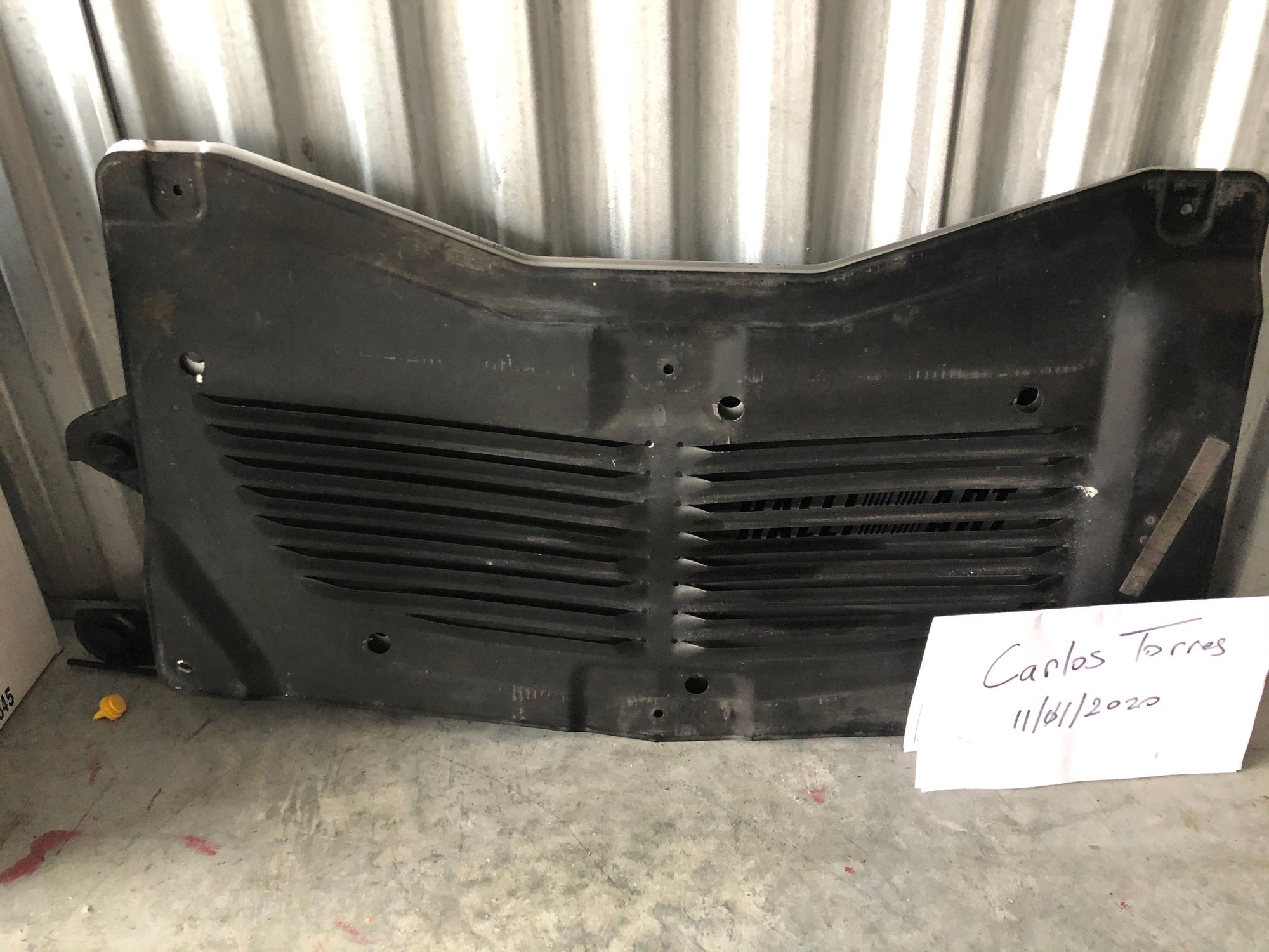 2006 Mitsubishi Lancer Evolution - Evo 8/9 parts - Orlando, FL 32837, United States