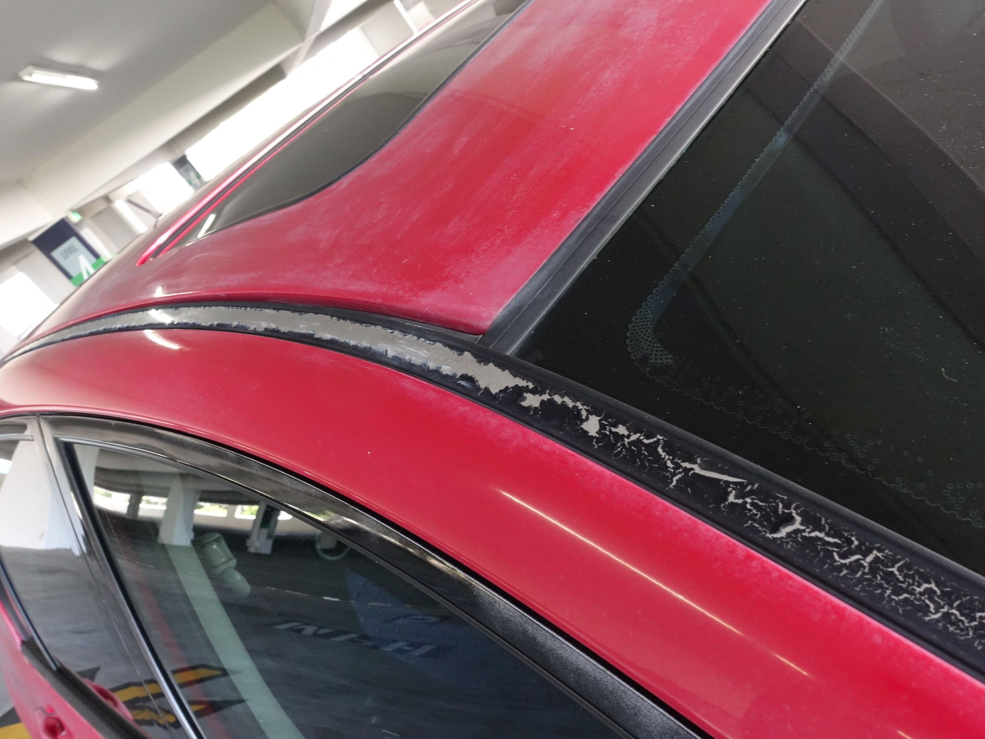 2003 Mitsubishi Lancer Evolution - 2003 Evolution 8 Rally Red - Used - VIN JA3AH86F33U096578 - 120,976 Miles - 4 cyl - AWD - Manual - Sedan - Red - Los Angeles, CA 90703, United States