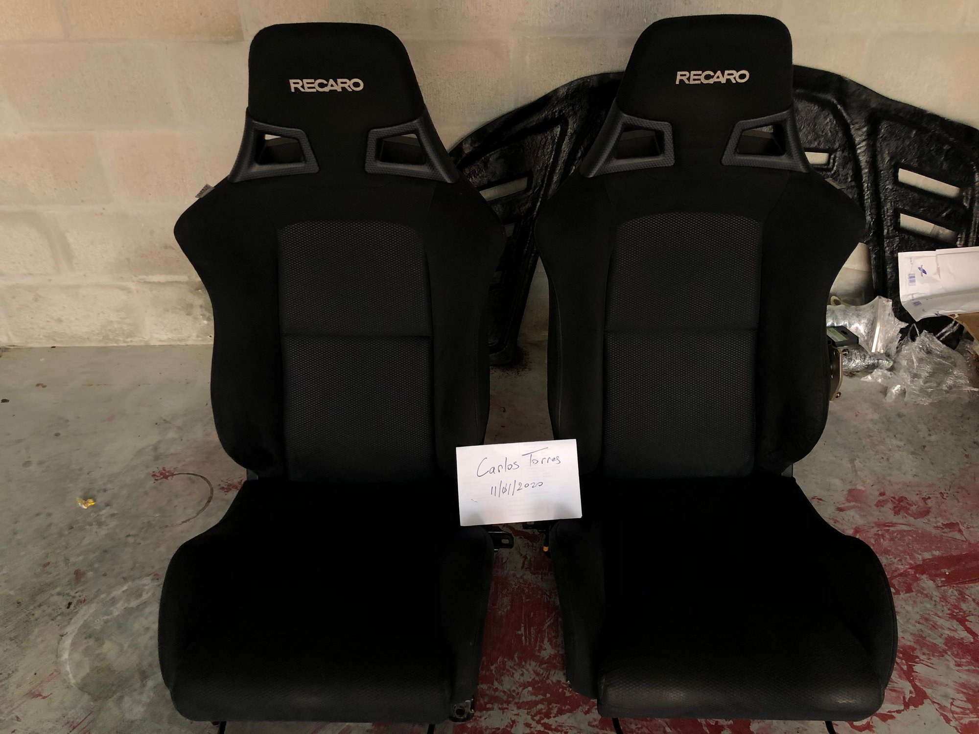 2006 Mitsubishi Lancer Evolution - Evo 8/9 parts - Orlando, FL 32837, United States
