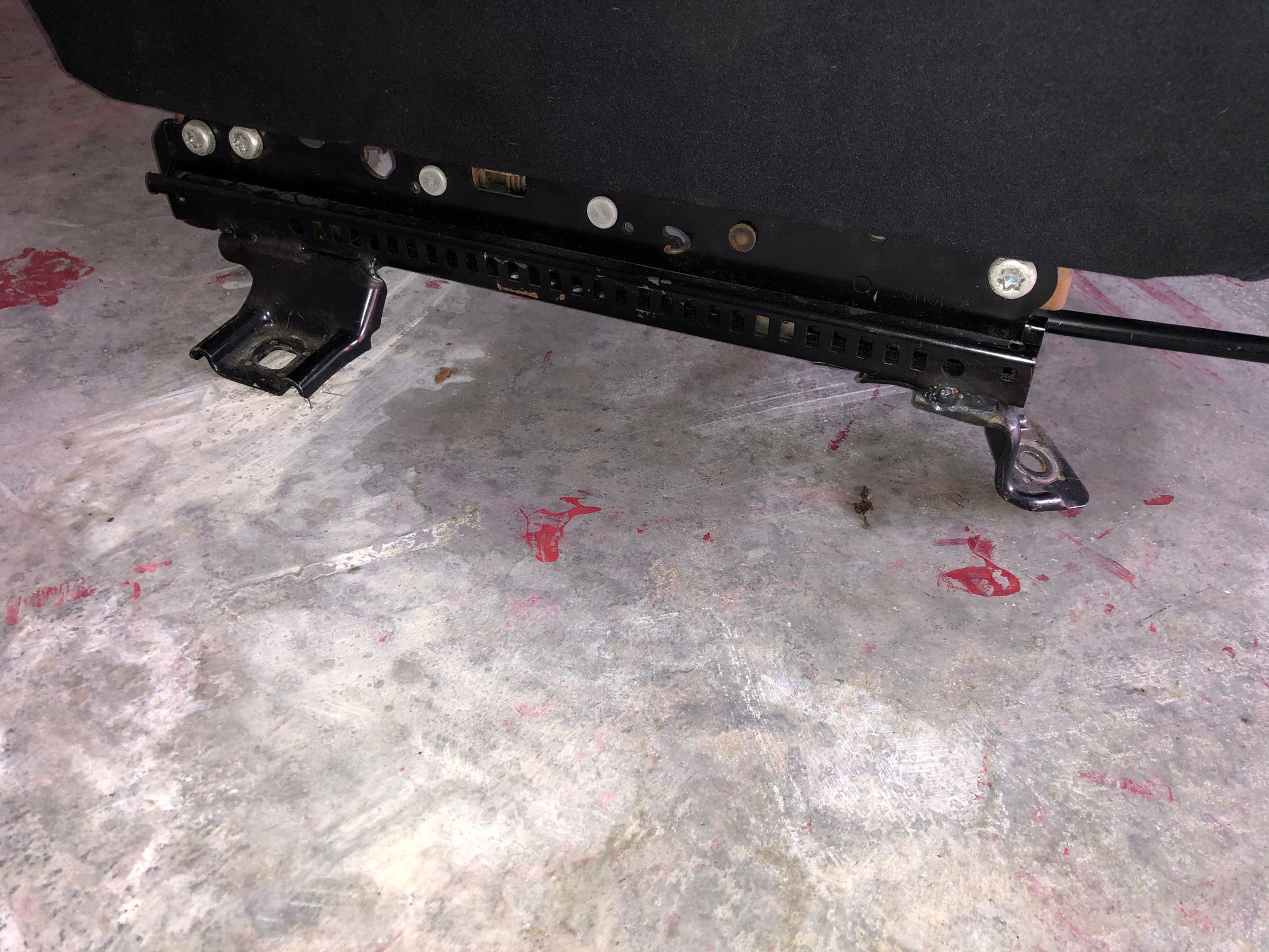 2006 Mitsubishi Lancer Evolution - Evo 8/9 parts - Orlando, FL 32837, United States