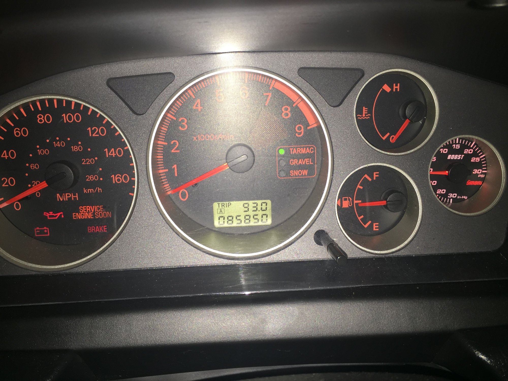 2006 Mitsubishi Lancer Evolution - 2006 EVO MR Black - Used - VIN JA3AH86c16U060866 - 86,070 Miles - 4 cyl - AWD - Manual - Sedan - Black - Bryn Athyn, PA 19009, United States