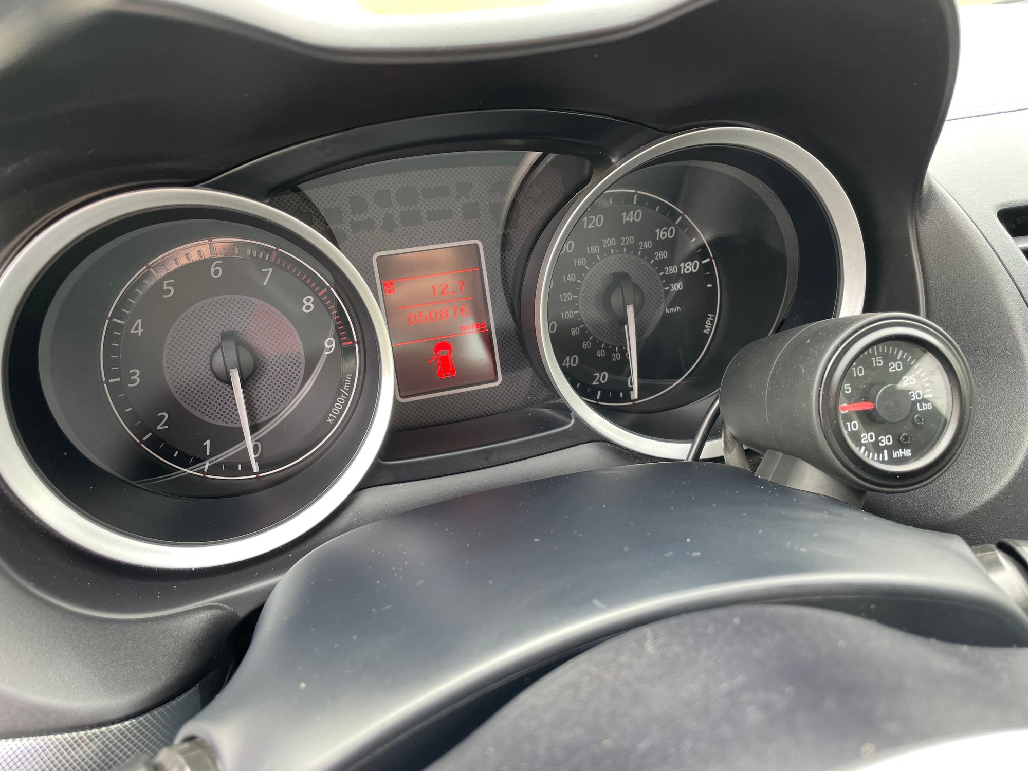 2008 Mitsubishi Lancer Evolution - Built 650hp EVO X For Sale - Used - Toledo, OH 43623, United States